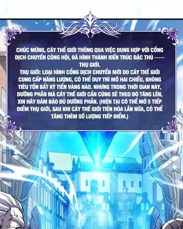 Chapter 162
