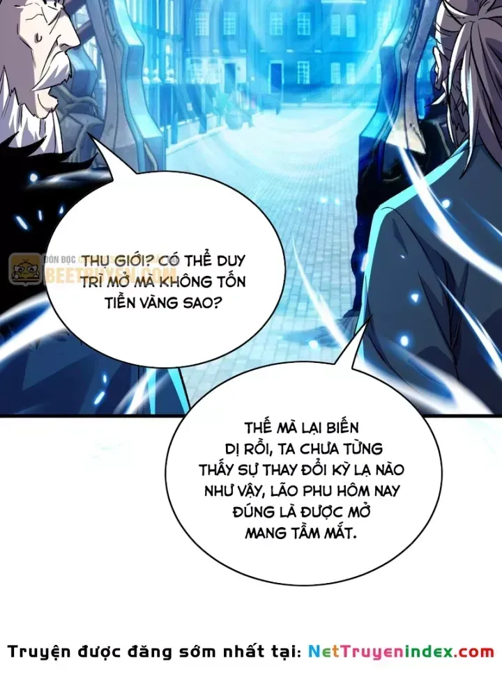 Chapter 162
