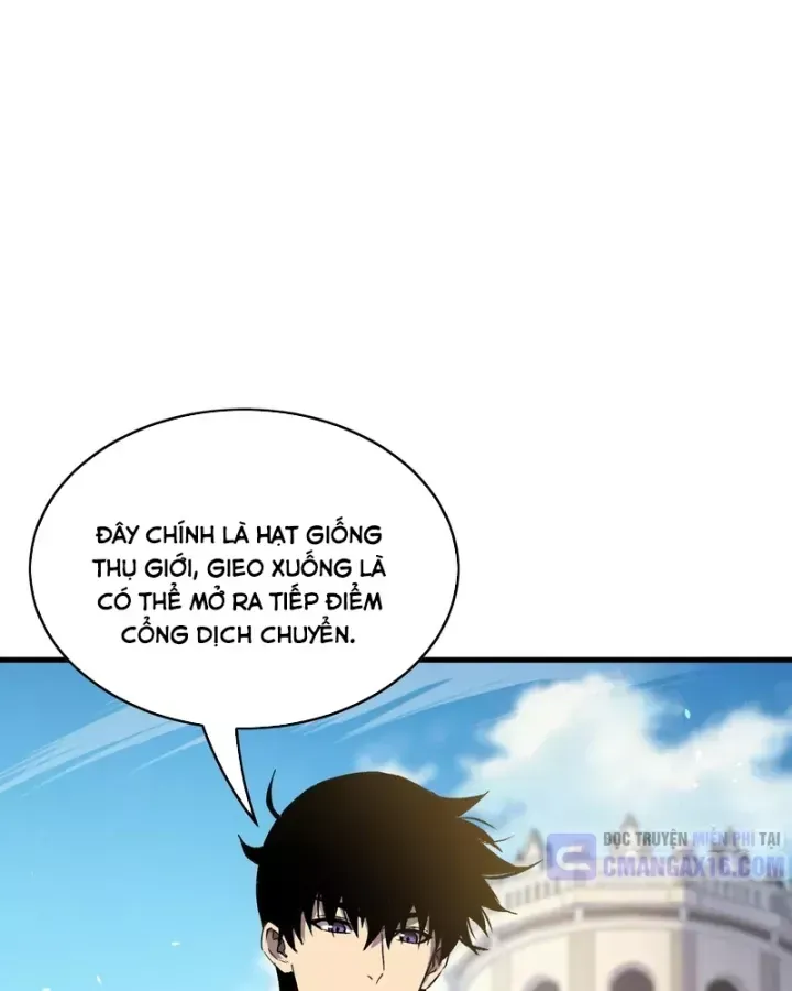 Chapter 162