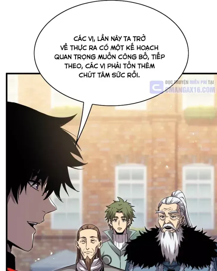 Chapter 162