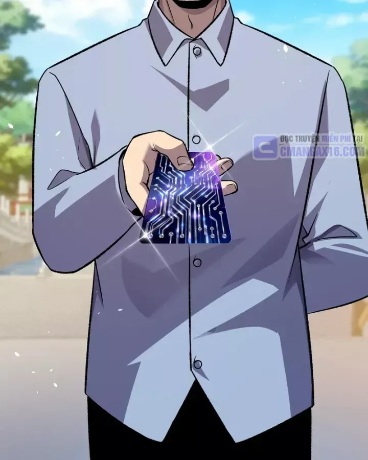 Chapter 162
