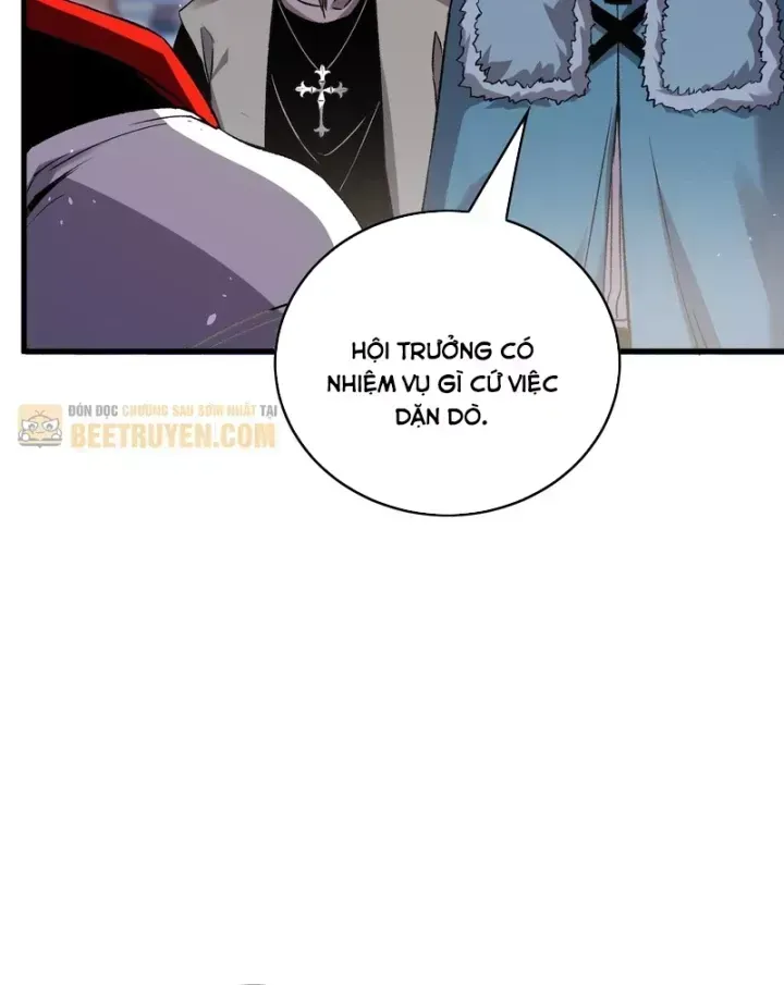 Chapter 162