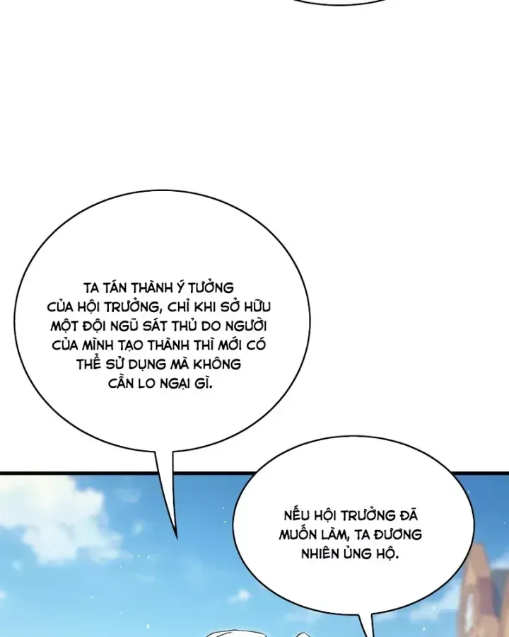 Chapter 162