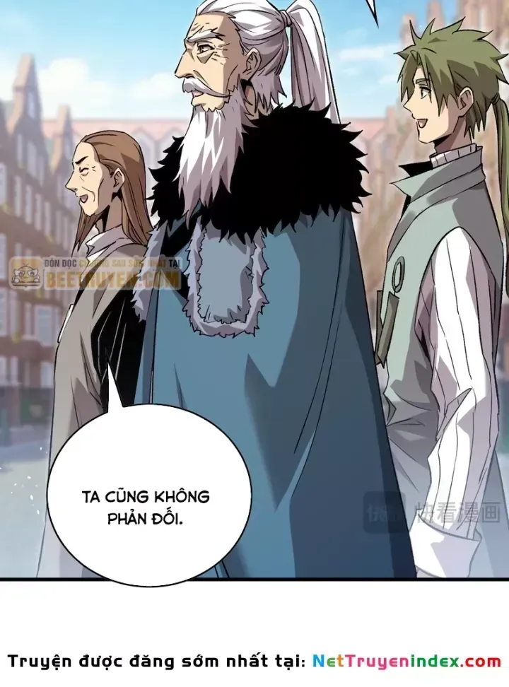 Chapter 162
