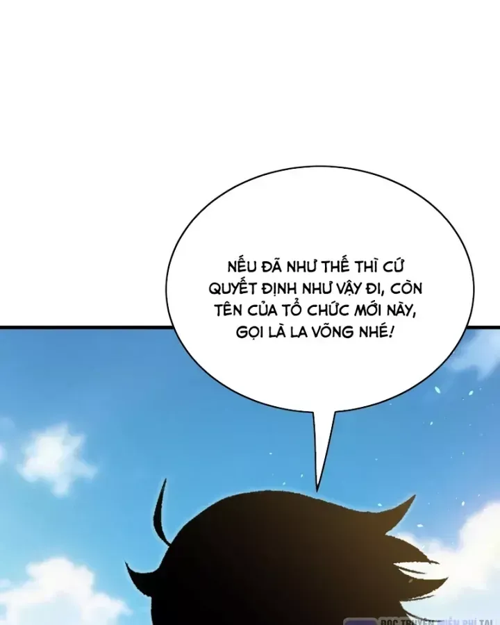 Chapter 162