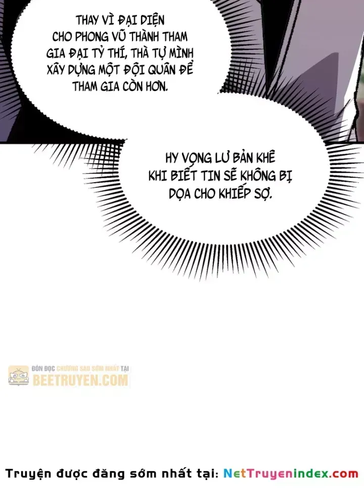 Chapter 162