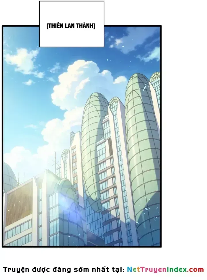 Chapter 162