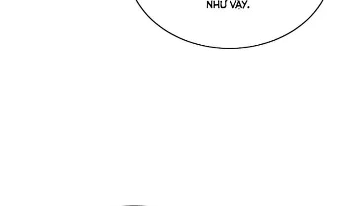 Chapter 162