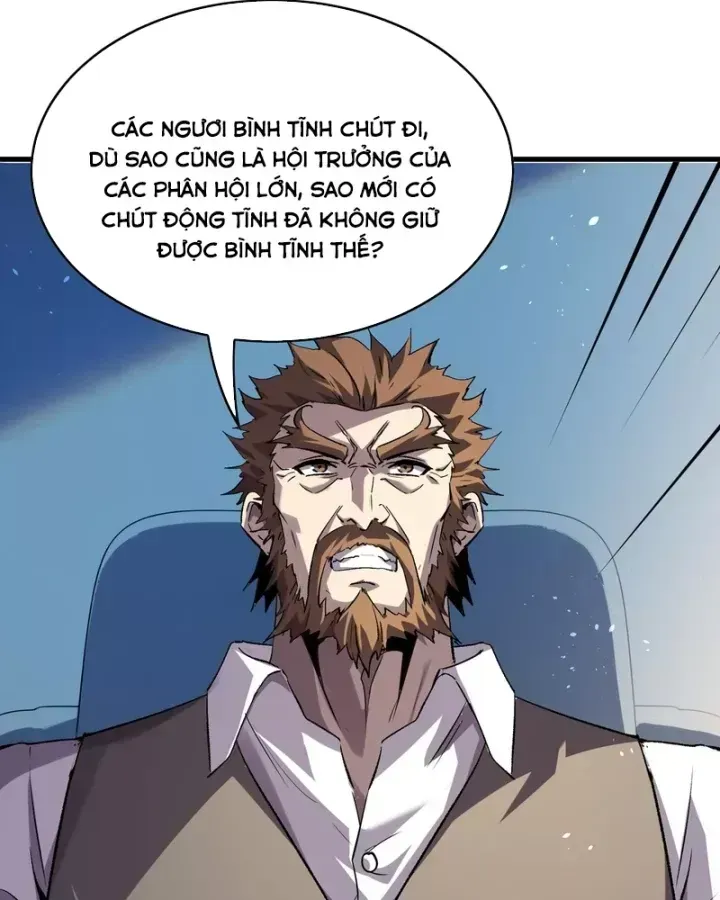 Chapter 162