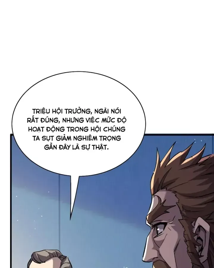 Chapter 162