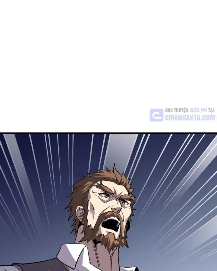 Chapter 162