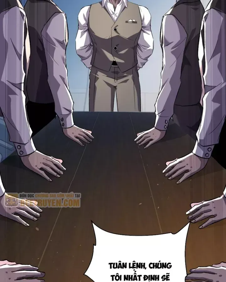 Chapter 162