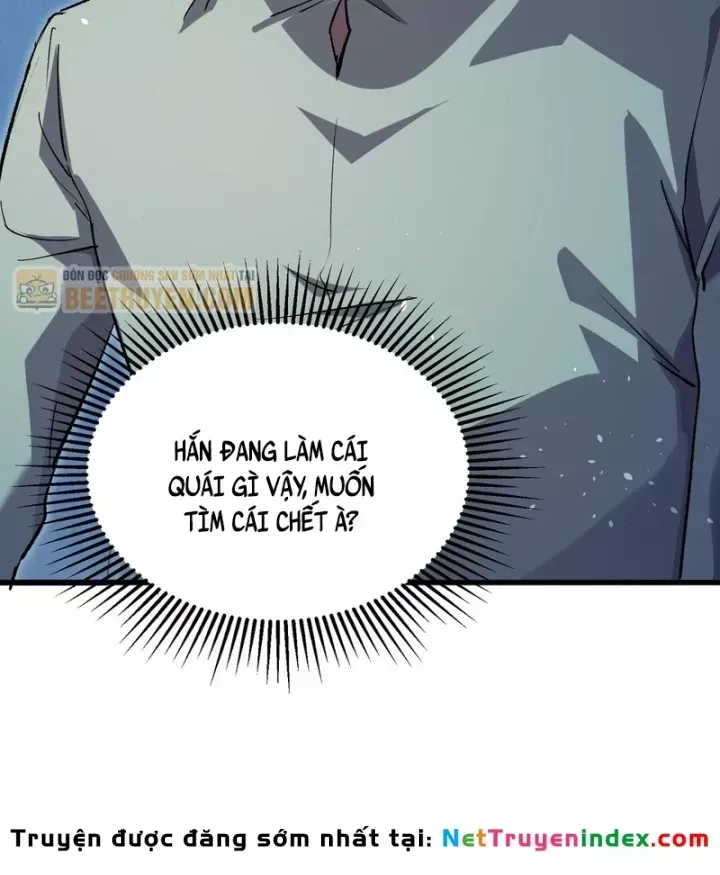 Chapter 162