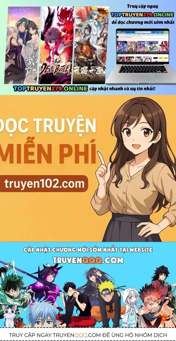 Chapter 162