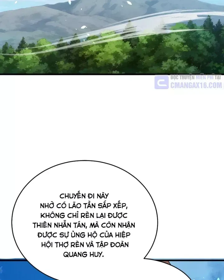 Chapter 162