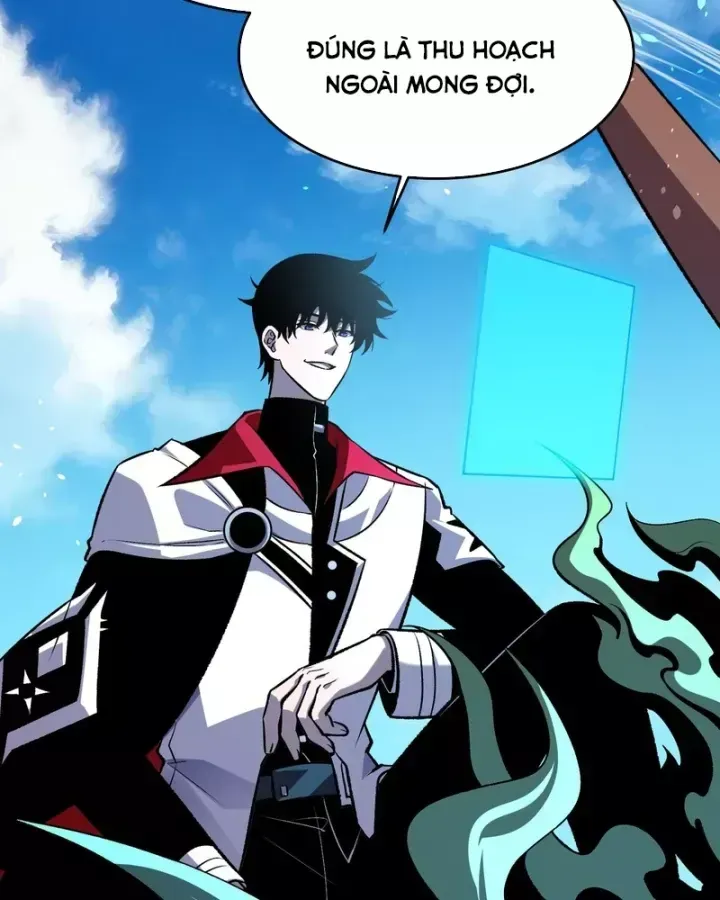 Chapter 162