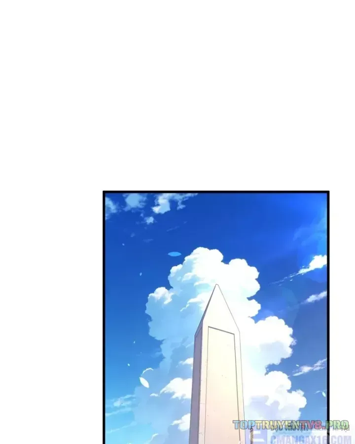 Chapter 162