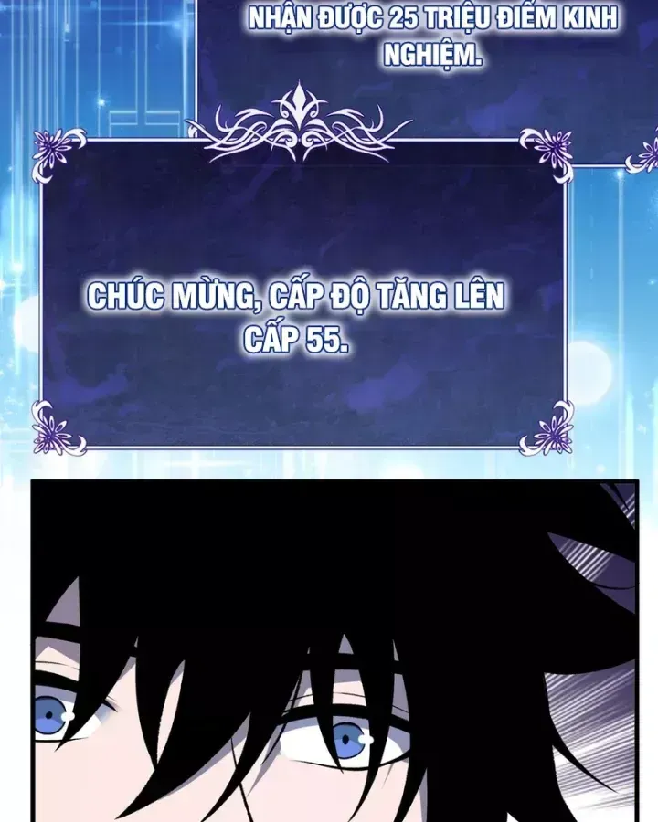 Chapter 162