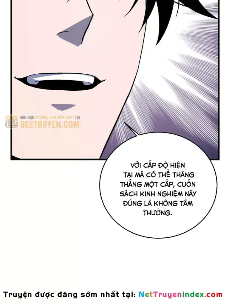 Chapter 162
