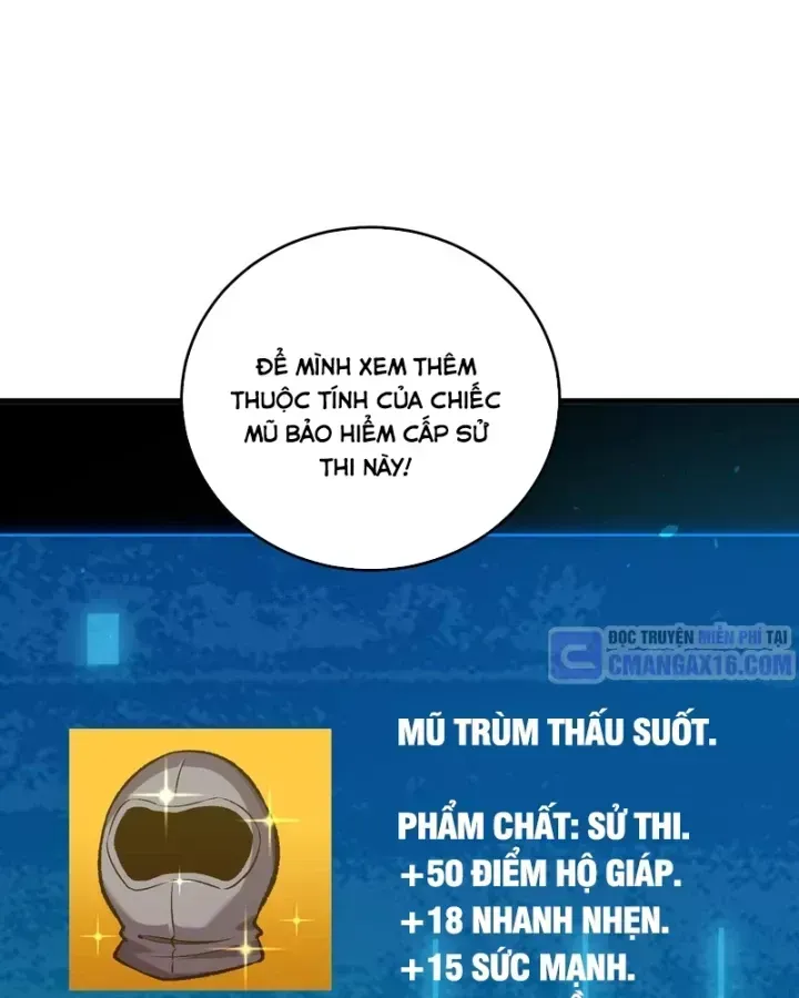 Chapter 162