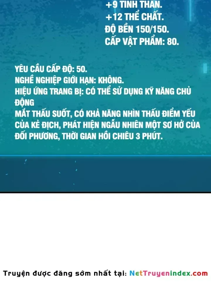 Chapter 162