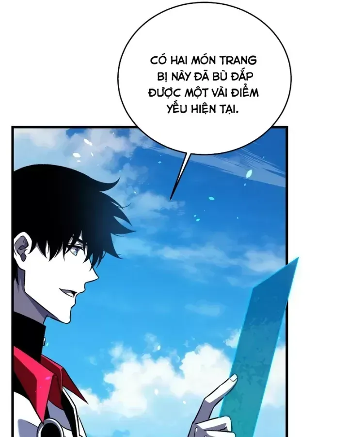 Chapter 162
