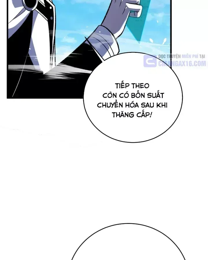 Chapter 162