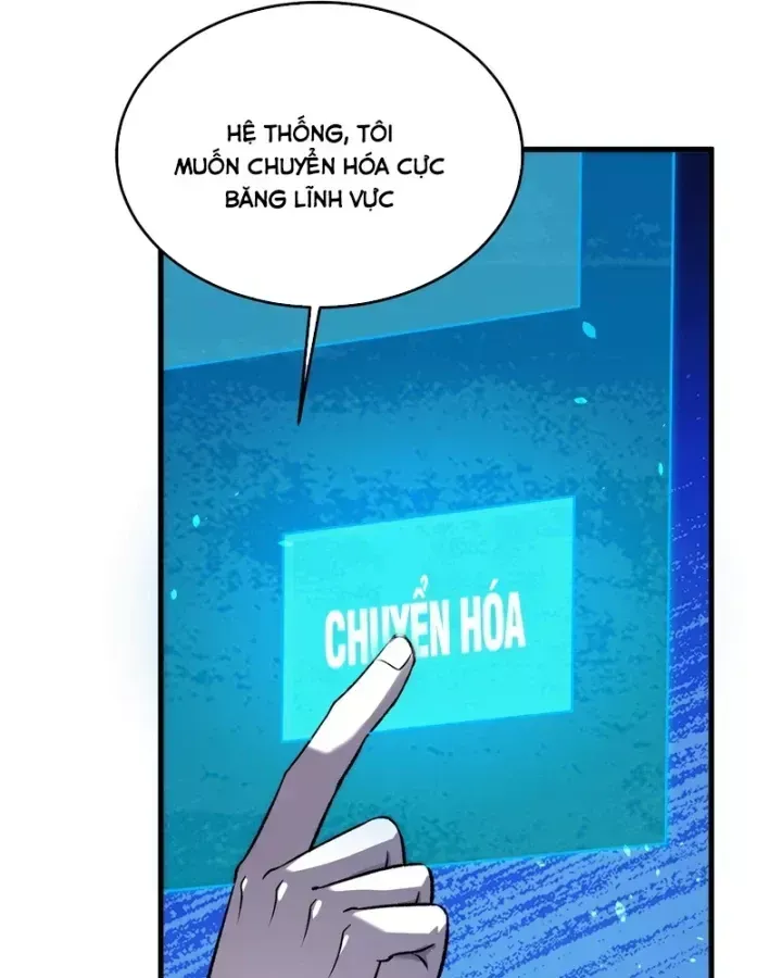 Chapter 162