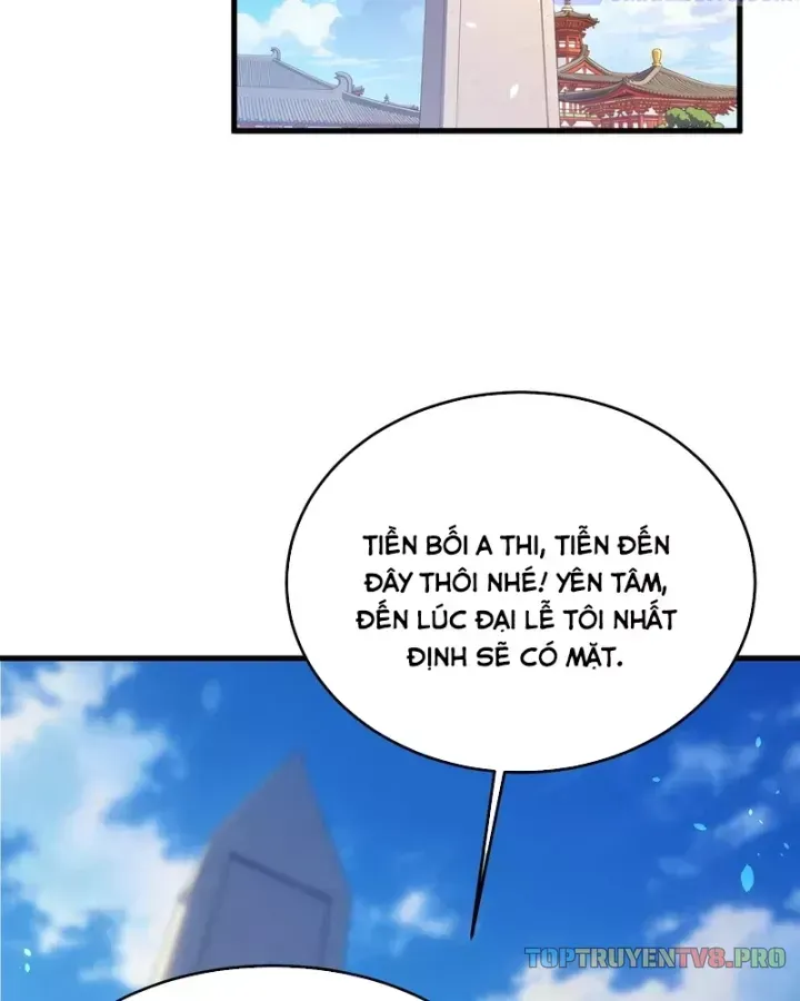 Chapter 162