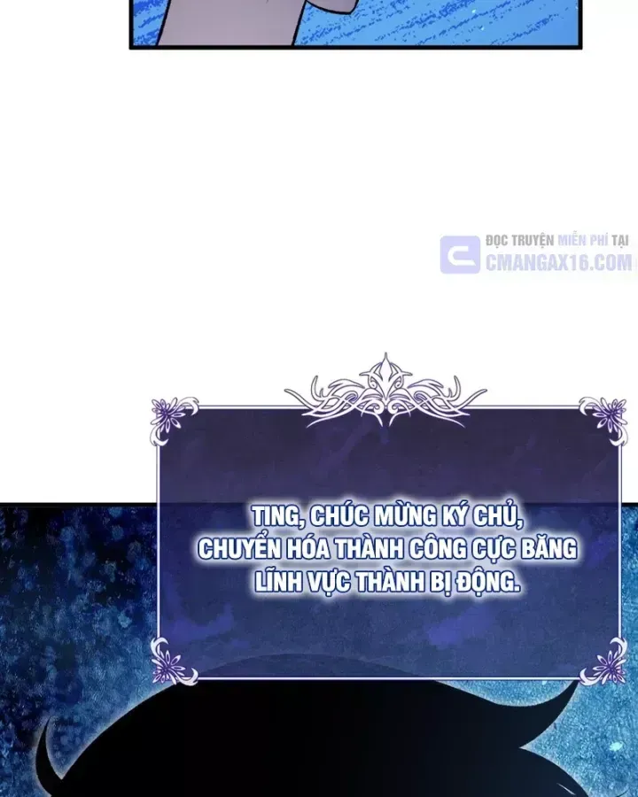 Chapter 162