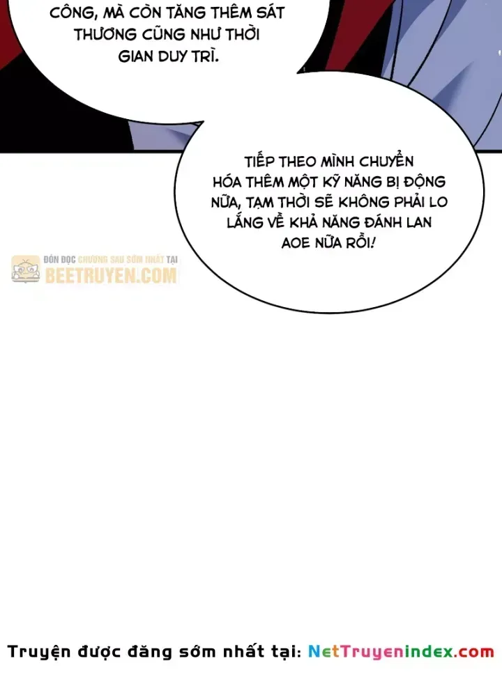 Chapter 162