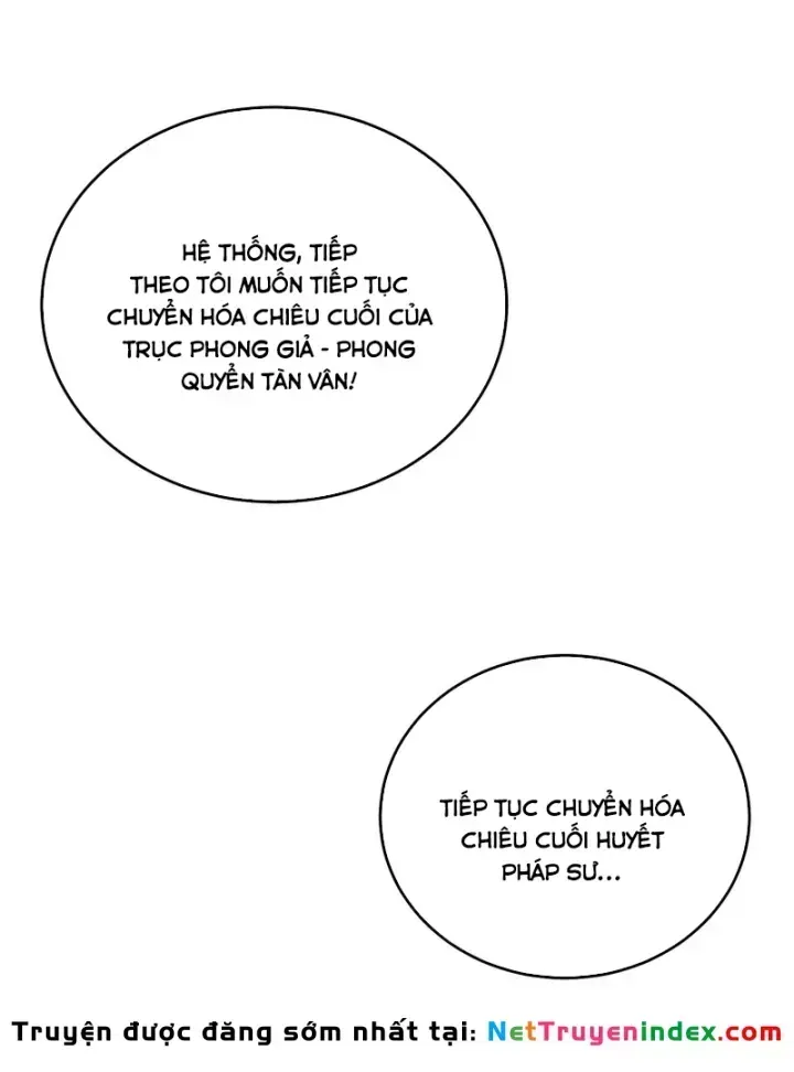 Chapter 162