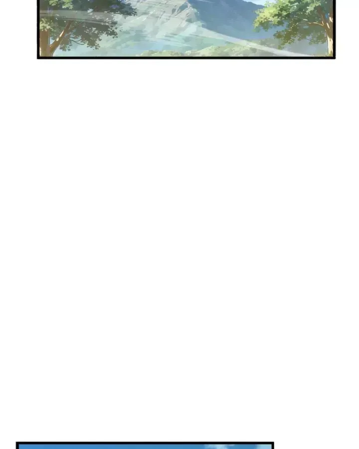 Chapter 162