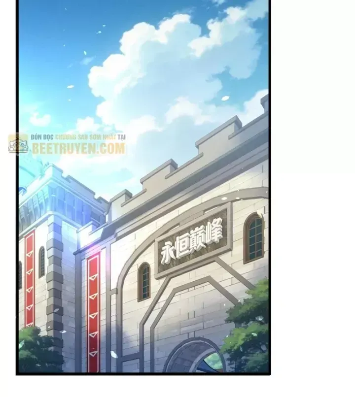 Chapter 162