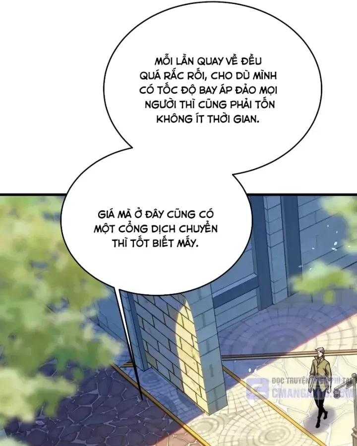 Chapter 162