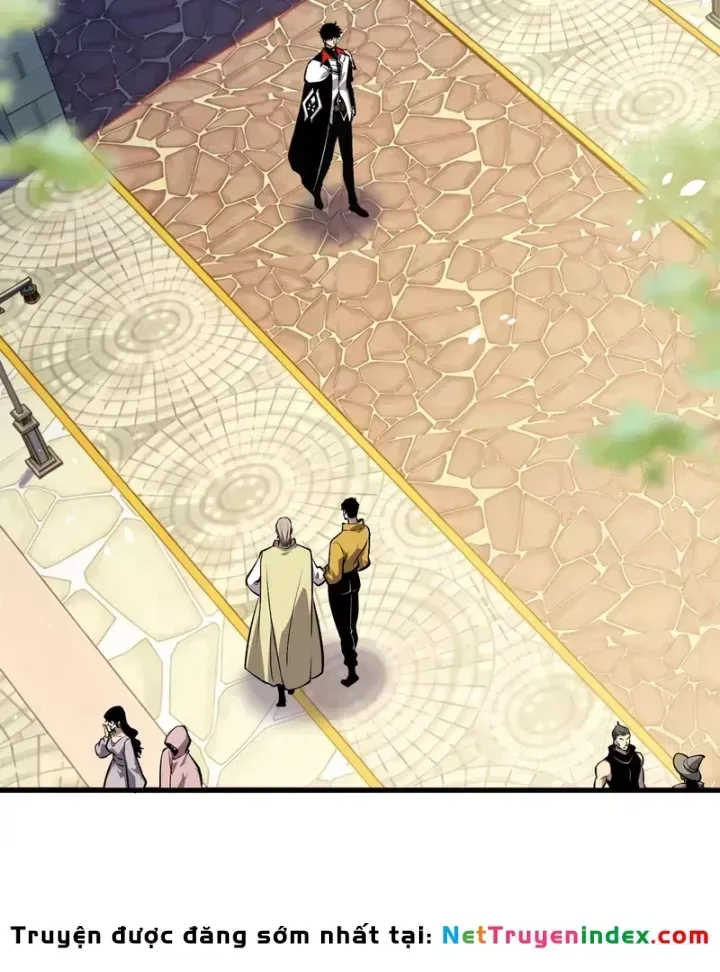 Chapter 162