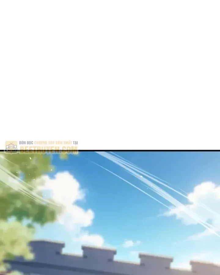 Chapter 162
