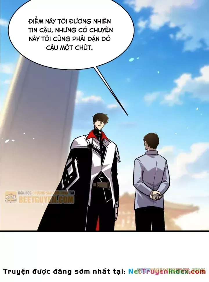 Chapter 162