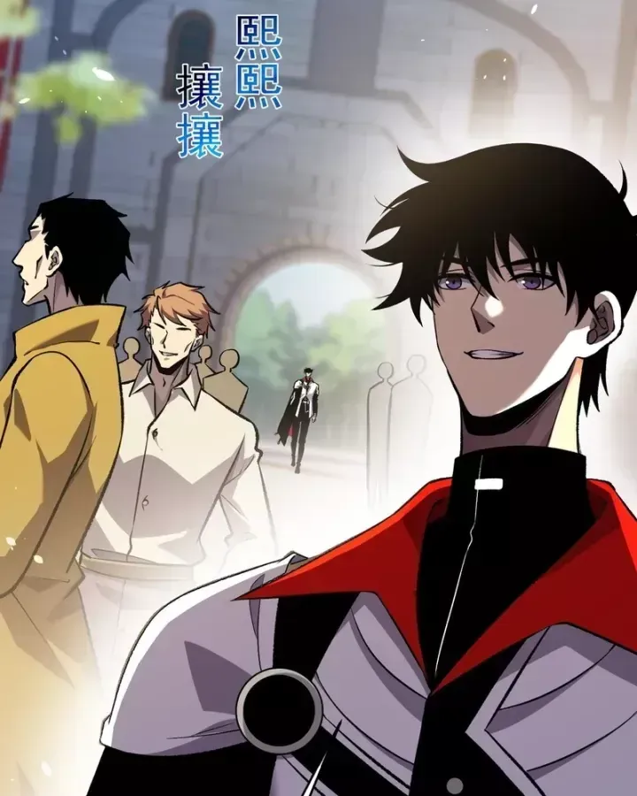 Chapter 162