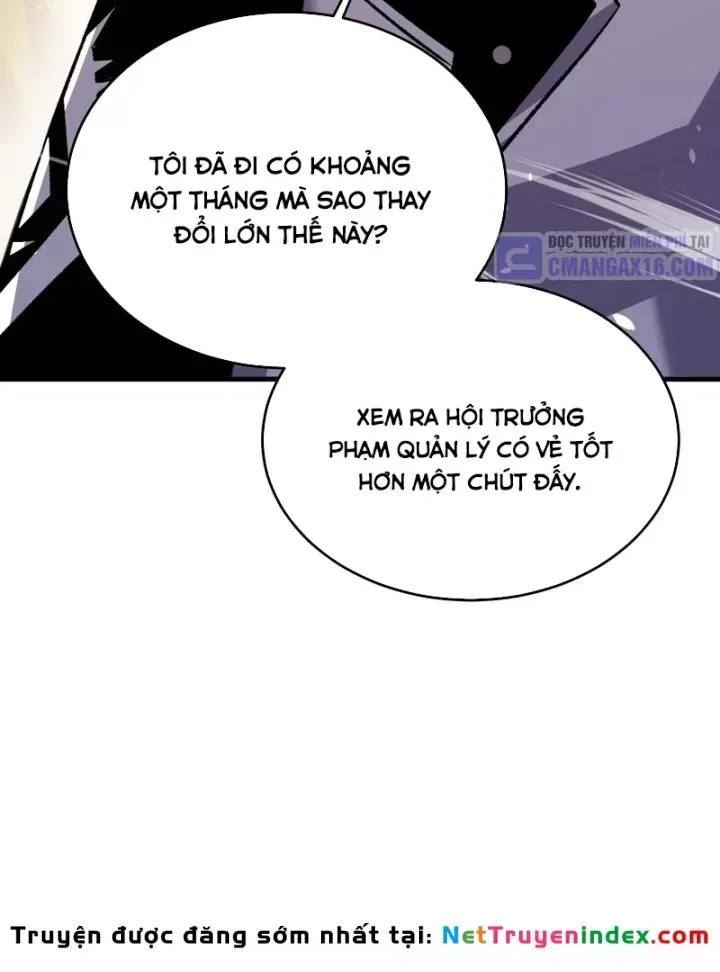 Chapter 162