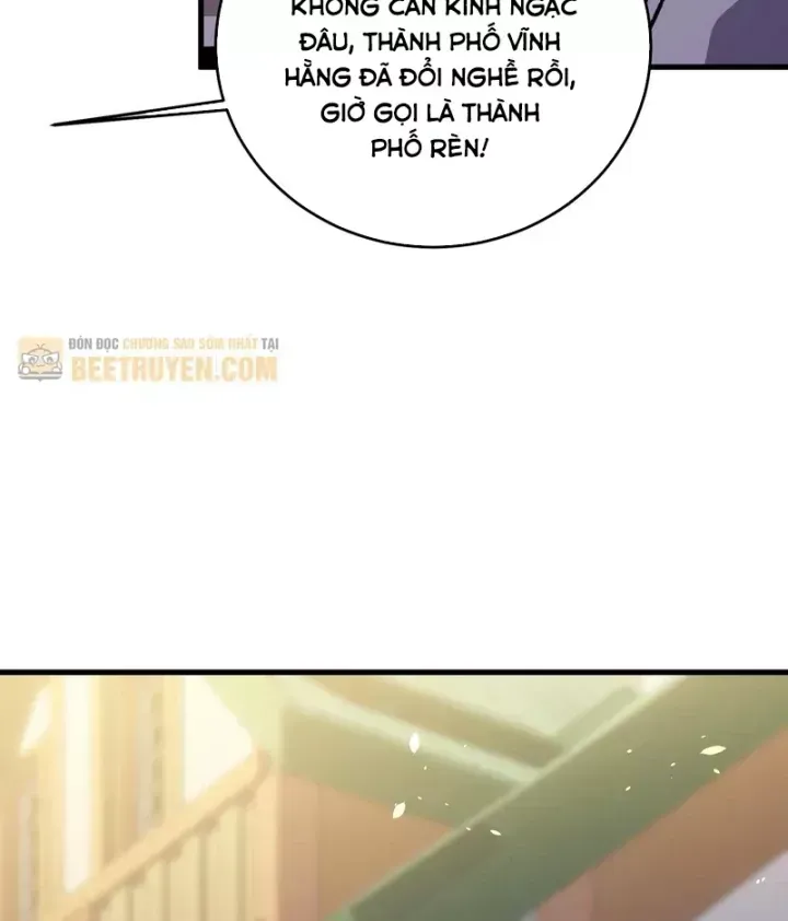 Chapter 162