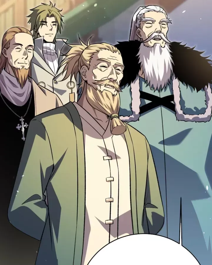Chapter 162