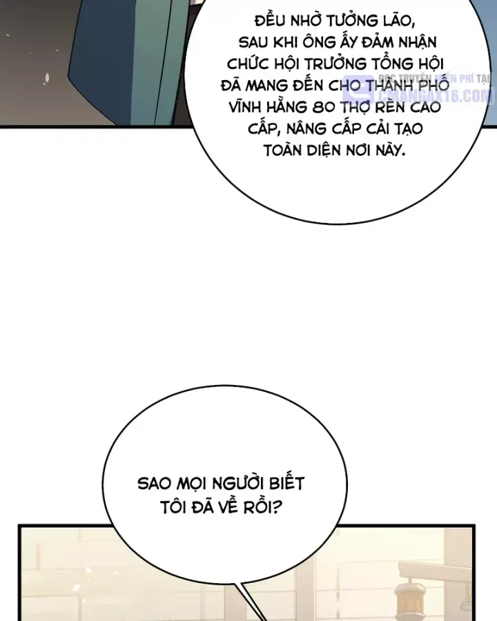Chapter 162
