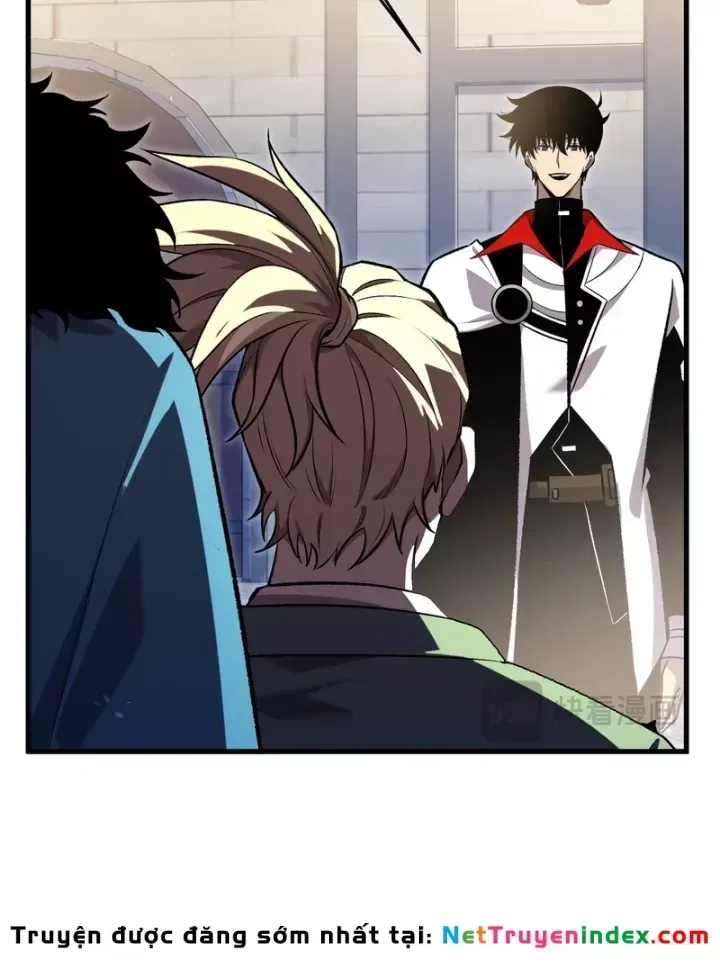 Chapter 162