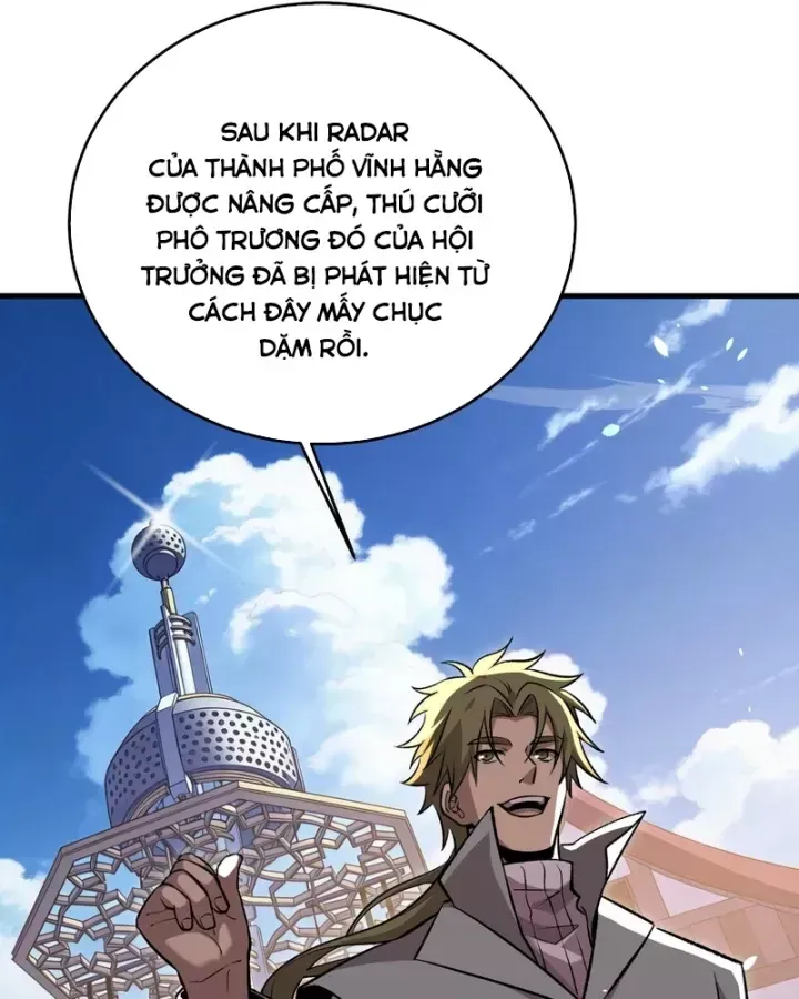 Chapter 162