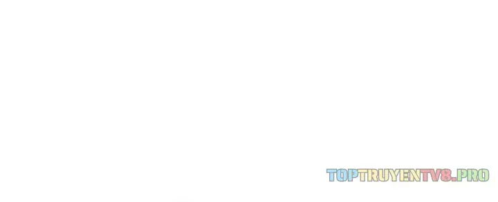 Chapter 162