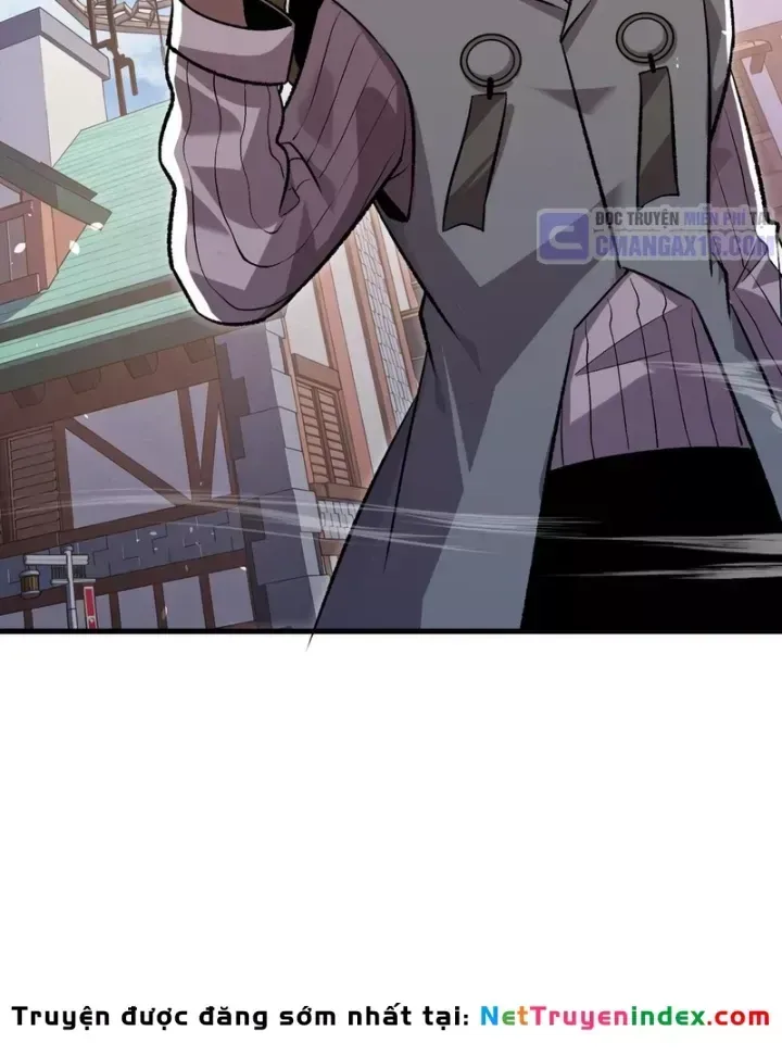 Chapter 162