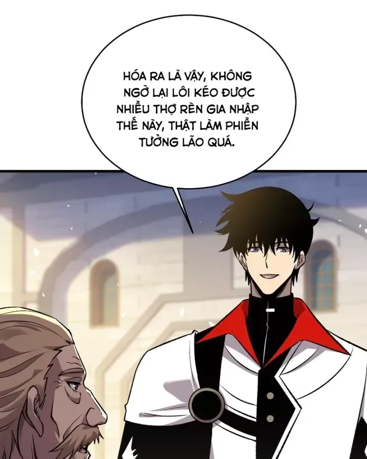 Chapter 162