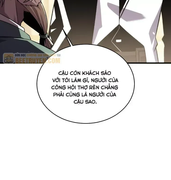 Chapter 162