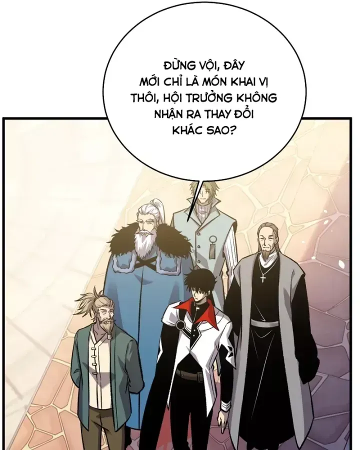 Chapter 162